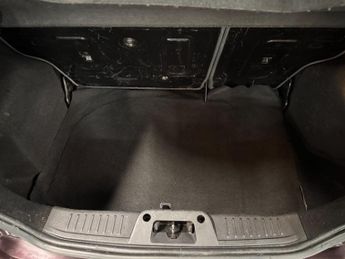 Ford Fiesta 1.4 Zetec 5dr