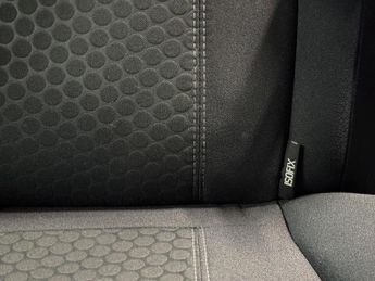 Ford Fiesta 1.4 Zetec 5dr