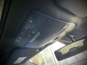 Mercedes-Benz Eqc 400 AMG LINE PREMIUM 4M