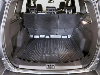 Ford Kuga 2.0 TDCi ST-Line Powershift Euro 6 5dr