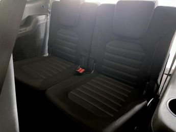 Ford Galaxy 2.0 EcoBlue Titanium Euro 6 (s/s) 5dr