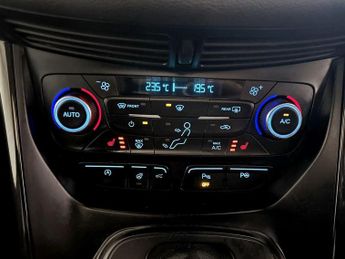 Ford Kuga 2.0 TDCi ST-Line X Powershift AWD Euro 6 (s/s) 5dr