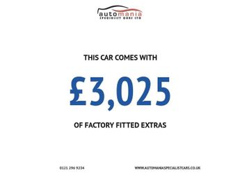 AUDI Q7 3.0 TDI V6 SE SUV 5dr Diesel Tiptronic quattro Euro 6 (s/s) (272