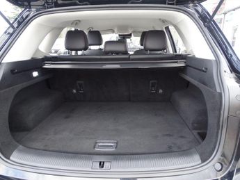 MG MG HS 1.5 T-GDI Excite DCT Euro 6 (s/s) 5dr