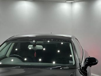 Audi A7 3.0 TDI V6 ultra SE Executive Sportback S Tronic Euro 6 (s/s) 5d