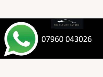 MINI Convertible 1.5 Cooper Convertible 2dr Petrol Auto Euro 6 (s/s) (136 ps)