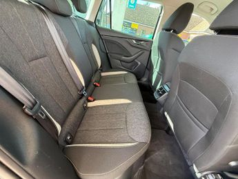 Skoda Kamiq 1.0 TSI SE L DSG Euro 6 (s/s) 5dr