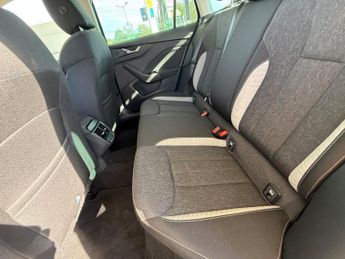 Skoda Kamiq 1.0 TSI SE L DSG Euro 6 (s/s) 5dr