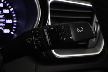 Kia Ceed 1.5 T-GDi 3 Sportswagon Euro 6 (s/s) 5dr