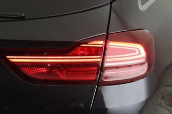 Kia Ceed 1.5 T-GDi 3 Sportswagon Euro 6 (s/s) 5dr