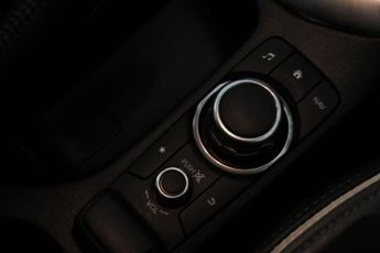 Mazda Mazda2 1.5 SKYACTIV-G MHEV GT Sport Nav Euro 6 (s/s) 5dr
