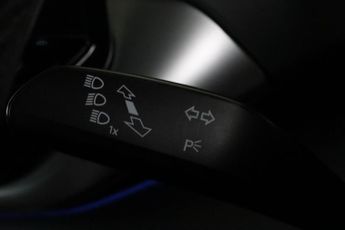 Volkswagen ID.4 Pro Performance 77kWh Life Auto 5dr