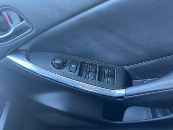 Mazda CX-5 2.2 SKYACTIV-D Sport Nav Auto 4WD Euro 6 (s/s) 5dr