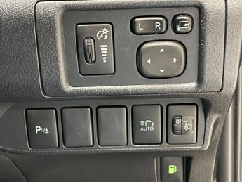 Lexus CT 1.8 200h F Sport E-CVT Euro 6 (s/s) 5dr