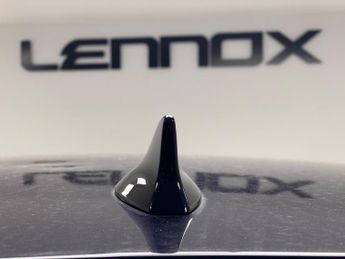 Lexus CT 1.8 200h F Sport E-CVT Euro 6 (s/s) 5dr