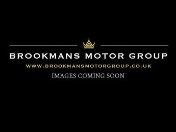 Mercedes CLS 3.5 CLS350 Coupe 7G-Tronic 4dr