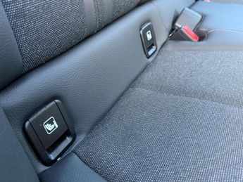 BMW 1 Series 1.5 118i Sport DCT Euro 6 (s/s) 5dr