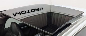 AUDI A3 2.0 S3 Sportback Quattro Semi-Auto 4WD 5dr