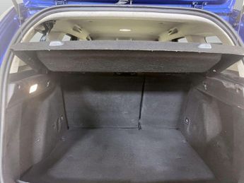 Dacia Duster 1.3 TCe Prestige Euro 6 (s/s) 5dr