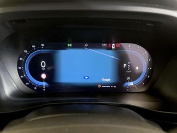 Volvo XC40 2.0 B3 MHEV Plus DCT Auto Euro 6 (s/s) 5dr