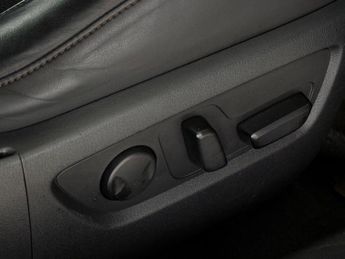 Mazda CX-30 2.0 e-SKYACTIV X MHEV GT Sport Tech Auto Euro 6 (s/s) 5dr