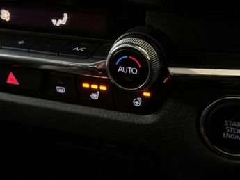Mazda CX-30 2.0 e-SKYACTIV X MHEV GT Sport Tech Auto Euro 6 (s/s) 5dr