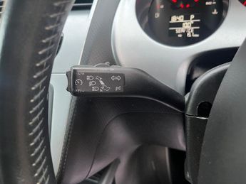 SEAT Altea 1.6 TDI CR SE DSG Euro 5 5dr