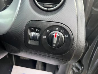 SEAT Altea 1.6 TDI CR SE DSG Euro 5 5dr