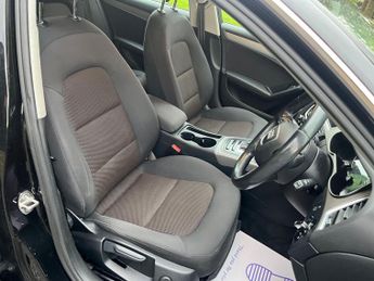 Audi A4 Allroad 2.0 TDI S Tronic quattro Euro 5 (s/s) 5dr