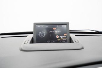 Peugeot 3008 1.6 e-HDi Allure EGC Euro 5 (s/s) 5dr