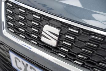 SEAT Arona 1.0 TSI XCELLENCE DSG Euro 6 (s/s) 5dr