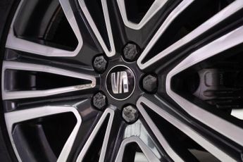 SEAT Arona 1.0 TSI XCELLENCE DSG Euro 6 (s/s) 5dr