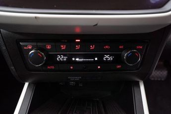 SEAT Arona 1.0 TSI XCELLENCE DSG Euro 6 (s/s) 5dr