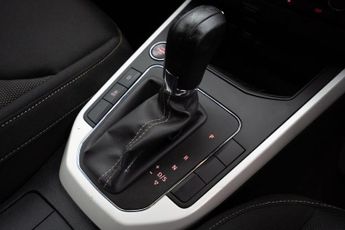 SEAT Arona 1.0 TSI XCELLENCE DSG Euro 6 (s/s) 5dr