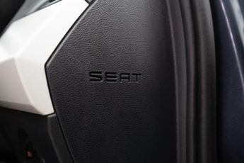 SEAT Arona 1.0 TSI XCELLENCE DSG Euro 6 (s/s) 5dr