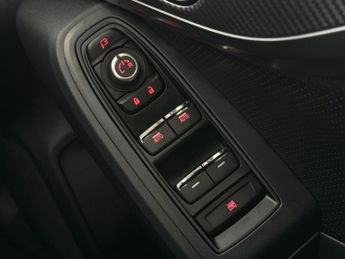 Subaru XV 2.0 i e-Boxer SE Premium Lineartronic 4WD Euro 6 (s/s) 5dr