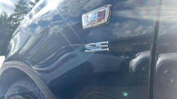 Vauxhall Corsa 1.2i ecoFLEX 16V SE Euro 5 (s/s) 5dr