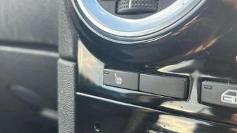 Vauxhall Corsa 1.2i ecoFLEX 16V SE Euro 5 (s/s) 5dr