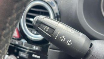 Vauxhall Corsa 1.2i ecoFLEX 16V SE Euro 5 (s/s) 5dr