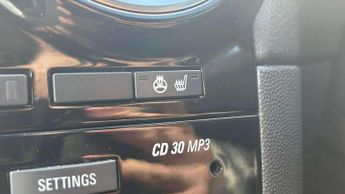 Vauxhall Corsa 1.2i ecoFLEX 16V SE Euro 5 (s/s) 5dr