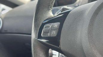 Vauxhall Corsa 1.2i ecoFLEX 16V SE Euro 5 (s/s) 5dr