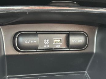KIA SORENTO 2.2 CRDi KX-3