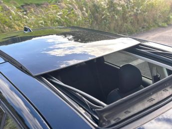 FORD EDGE 2.0 TDCi Sport