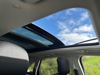 FORD EDGE 2.0 TDCi Sport