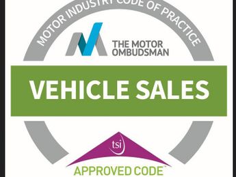 FORD EDGE 2.0 TDCi Sport