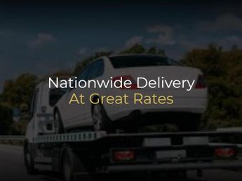 VOLKSWAGEN TIGUAN 2.0 TDI R-Line