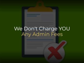 FORD EDGE 2.0 TDCi Sport