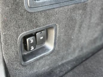 FORD EDGE 2.0 TDCi Sport