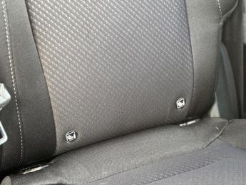 FORD EDGE 2.0 TDCi Sport