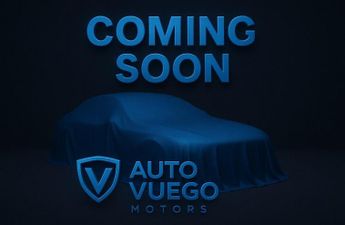 Jaguar XE 2.0d Portfolio Auto AWD Euro 6 (s/s) 4dr